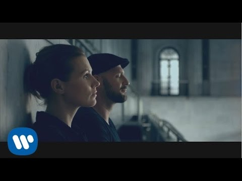 Mikromusic feat. Skubas - Bezwładnie [Official Music Video]