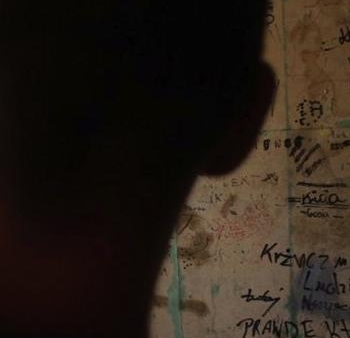 Film dokumentalny "Uwikłani" nagrodzony w Chicago