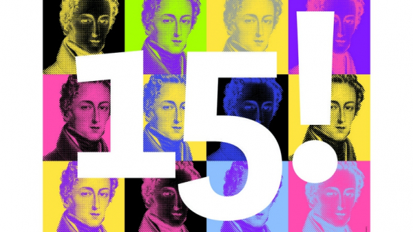 Inauguracja Festiwalu " Chopin i jego Europa"