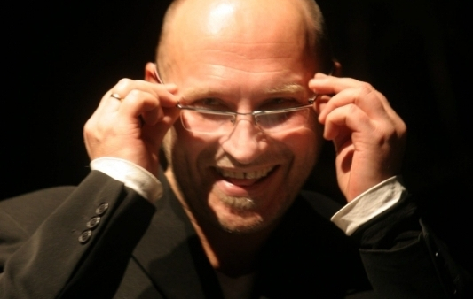 Shorter, Sandoval i Pawlik gwiazdami lutowej Zadymki Jazzowej