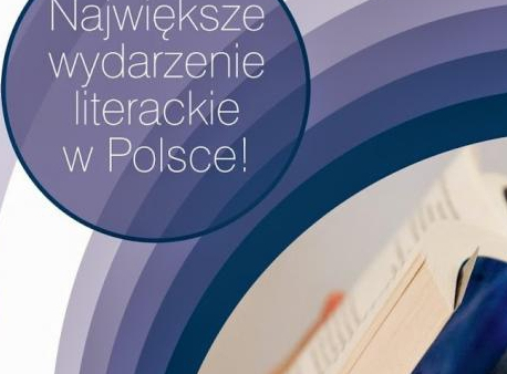 Litwa gościem honorowym 19. Międzynarodowych Targów Książki w Krakowie 