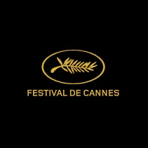 Złota Palma festiwalu w Cannes dla "Miłości" Michaela Hanekego