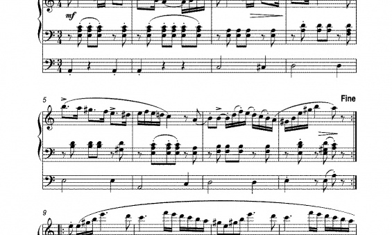 Wystawa poświęcona 250. rocznicy urodzin Ogińskiego