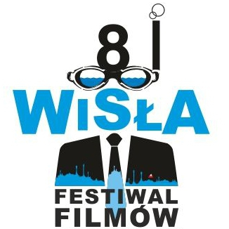 W Moskwie rozpoczął się 8. Festiwal Filmów Polskich "Wisła"
