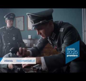 "Wojenne dziewczyny". Jest zwiastun dziesiątego odcinka!