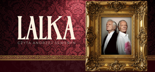 Tego nie możecie przegapić! 