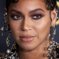 Skradziono niepublikowane utwory i plany trasy koncertowej Beyoncé