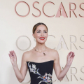 Dramat na macie gimnastycznej. Jenna Ortega i Rose Byrne wystąpią razem w filmie „Nasty”