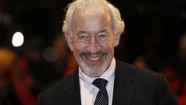 Siedmioro nowych aktorów dołączyło do obsady drugiego sezonu „Wiedźmina”