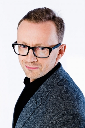 Dariusz Stańczuk