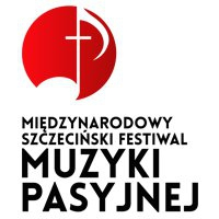 I Międzynarodowy Szczeciński Festiwal Muzyki Pasyjnej