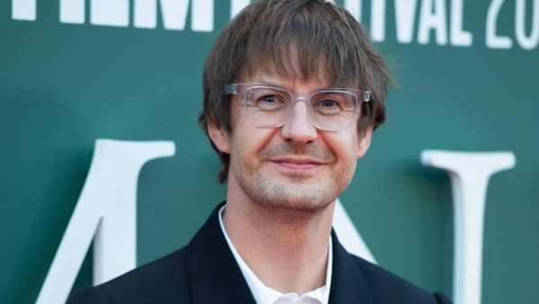 Operator Łukasz Żal na shortliście kandydatów do Oscarów