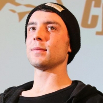 "Anatomia zła" przypomina historię gen. Papały 