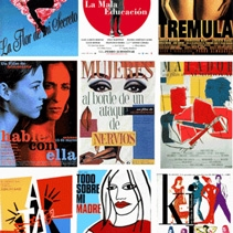 Almodovar zaczyna pracę nad nowym filmem