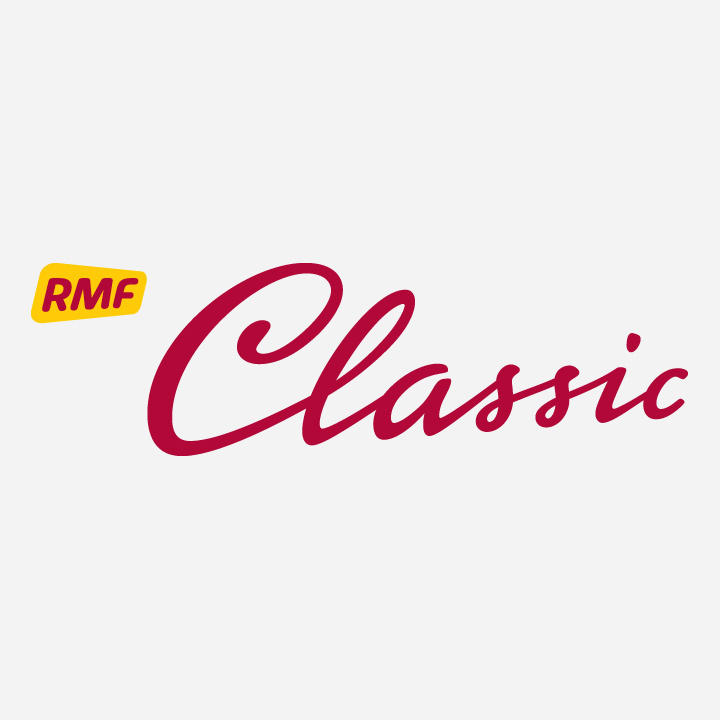 Bliskie Spotkania: Tomasz Sikora w RMF Classic